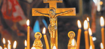 Радоница объявлена нерабочим днем в Кабардино-Балкарии